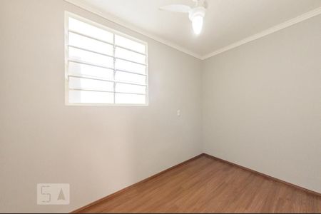 Quarto 1 de apartamento à venda com 3 quartos, 70m² em Jardim Proença, Campinas
