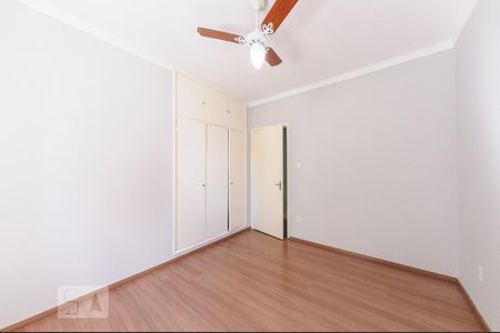 Apartamento à venda com 70m², 3 quartos e 1 vagaQuarto 3