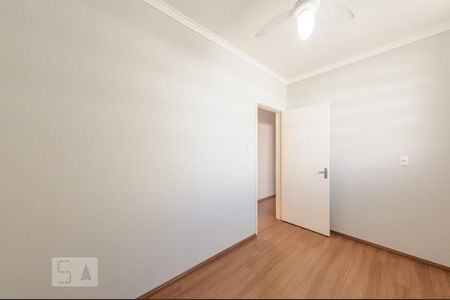 Quarto 1 de apartamento à venda com 3 quartos, 70m² em Jardim Proença, Campinas