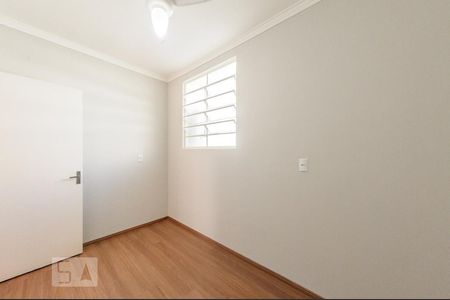 Quarto 1 de apartamento à venda com 3 quartos, 70m² em Jardim Proença, Campinas