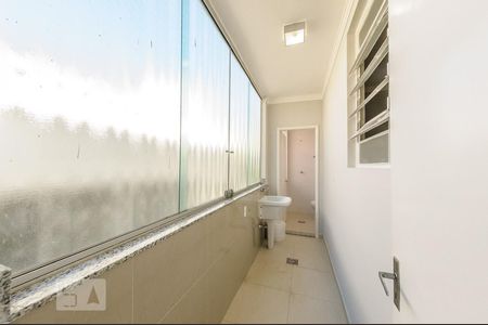 Apartamento à venda com 70m², 3 quartos e 1 vagaÁrea de Serviço
