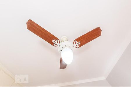 Apartamento à venda com 70m², 3 quartos e 1 vagaQuarto 3