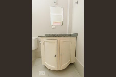 Apartamento à venda com 70m², 3 quartos e 1 vagaBanheiro