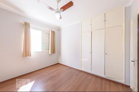 Apartamento à venda com 70m², 3 quartos e 1 vagaQuarto 3