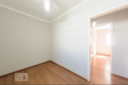 Quarto 1 de apartamento à venda com 3 quartos, 70m² em Jardim Proença, Campinas