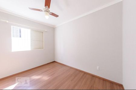 Quarto 2 de apartamento à venda com 3 quartos, 70m² em Jardim Proença, Campinas