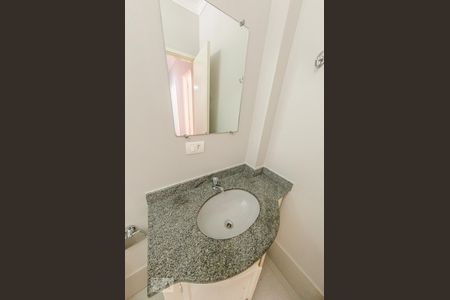 Apartamento à venda com 70m², 3 quartos e 1 vagaBanheiro