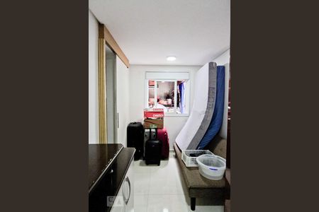 Casa à venda com 230m², 4 quartos e 3 vagas Casa à venda com 230m², 4 quartos e 3 vagasQuarto de Serviço