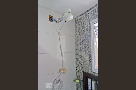 Casa à venda com 230m², 4 quartos e 3 vagas Casa à venda com 230m², 4 quartos e 3 vagasBanheiro da Suíte 3