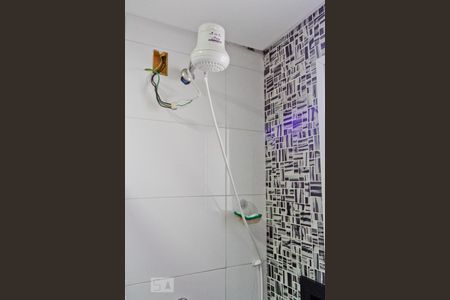 Casa à venda com 230m², 4 quartos e 3 vagas Casa à venda com 230m², 4 quartos e 3 vagasBanheiro da Suíte 2