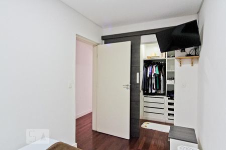 Casa à venda com 230m², 4 quartos e 3 vagas Casa à venda com 230m², 4 quartos e 3 vagasSuíte 2