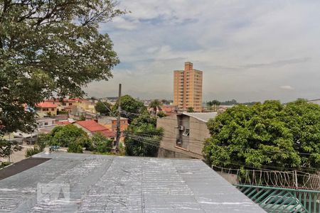 Casa à venda com 230m², 4 quartos e 3 vagas Casa à venda com 230m², 4 quartos e 3 vagasVista da Suíte 3