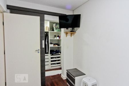 Casa à venda com 230m², 4 quartos e 3 vagas Casa à venda com 230m², 4 quartos e 3 vagasSuíte 2