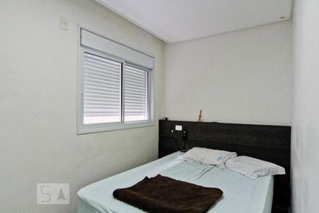 Casa à venda com 230m², 4 quartos e 3 vagas Casa à venda com 230m², 4 quartos e 3 vagasSuíte 2