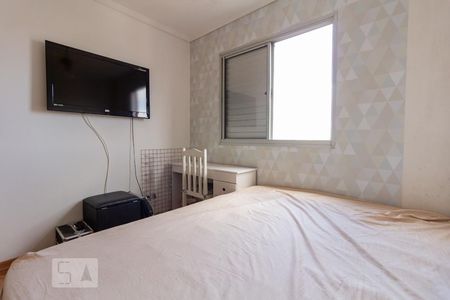 Apartamento para alugar com 58m², 3 quartos e 1 vagaQuarto 3