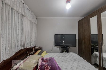 Apartamento para alugar com 49m², 2 quartos e 1 vagaQuarto 2