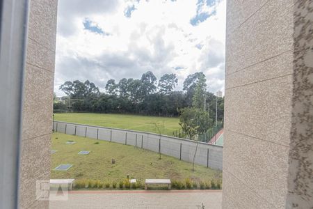 Apartamento para alugar com 49m², 2 quartos e 1 vagaVista Área de Serviço