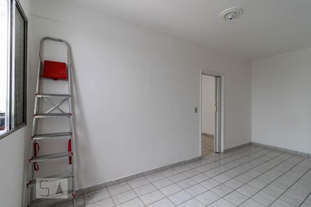 Casa para alugar com 40m², 1 quarto e sem vagaQuarto
