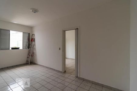 Casa para alugar com 40m², 1 quarto e sem vagaQuarto