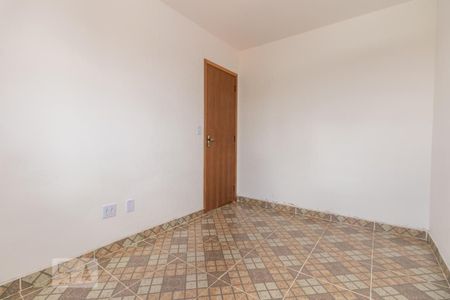 Quarto de apartamento à venda com 1 quarto, 38m² em Penha de França, São Paulo