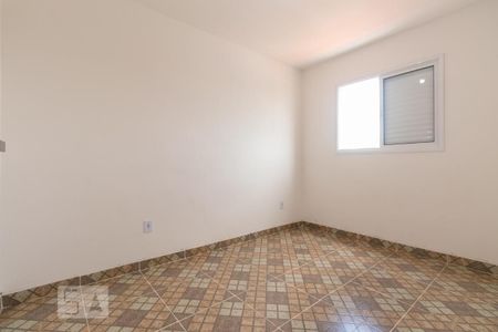 Quarto de apartamento à venda com 1 quarto, 38m² em Penha de França, São Paulo