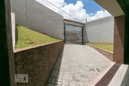 Apartamento à venda com 38m², 1 quarto e sem vagaGaragem