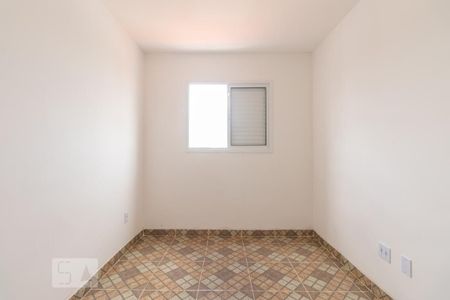 Quarto de apartamento à venda com 1 quarto, 38m² em Penha de França, São Paulo