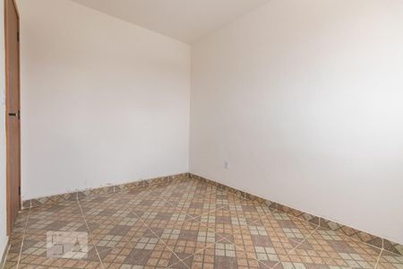 Quarto de apartamento à venda com 1 quarto, 38m² em Penha de França, São Paulo