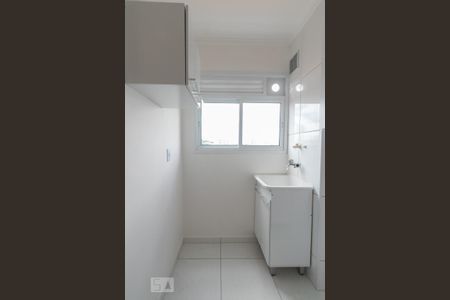 Apartamento à venda com 38m², 1 quarto e sem vagaÁrea de Serviço