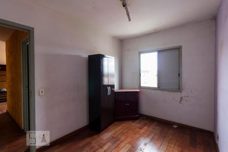 Apartamento para alugar com 55m², 2 quartos e 1 vagaQuarto 2