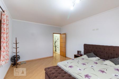 Casa para alugar com 180m², 2 quartos e 1 vaga Casa para alugar com 180m², 2 quartos e 1 vagaSuíte 1