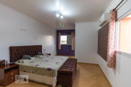 Casa para alugar com 180m², 2 quartos e 1 vaga Casa para alugar com 180m², 2 quartos e 1 vagaSuíte 1