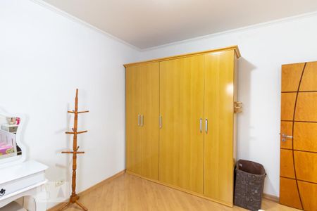 Casa para alugar com 180m², 2 quartos e 1 vaga Casa para alugar com 180m², 2 quartos e 1 vagaQuarto 2