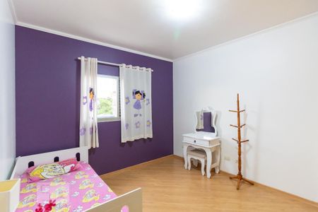 Casa para alugar com 180m², 2 quartos e 1 vaga Casa para alugar com 180m², 2 quartos e 1 vagaQuarto 2