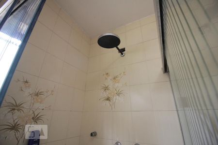 Casa à venda com 500m², 5 quartos e 7 vagasChuveiro