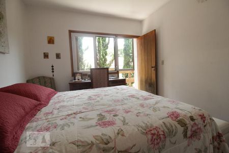 Casa à venda com 500m², 5 quartos e 7 vagasSuíte 2