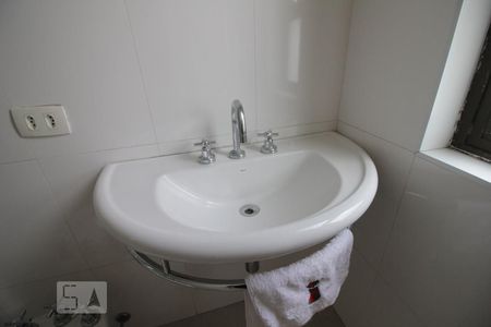 Casa à venda com 500m², 5 quartos e 7 vagasPia