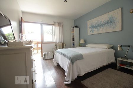 Casa à venda com 500m², 5 quartos e 7 vagasQuarto 1