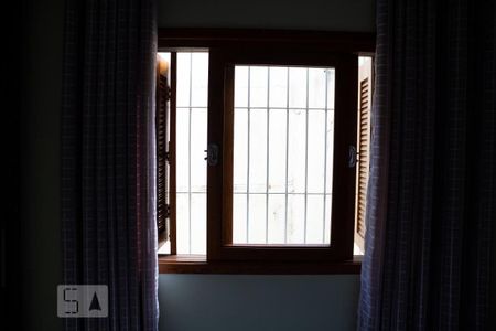 Casa à venda com 270m², 5 quartos e sem vagaQuarto