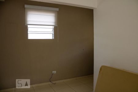 Casa à venda com 270m², 5 quartos e sem vagaCasa 2 - Sala