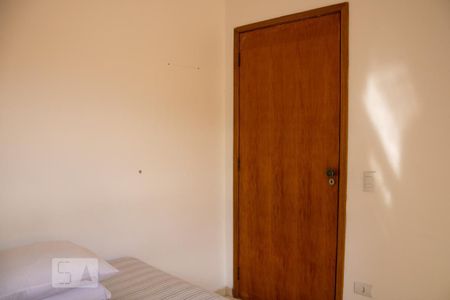 Casa à venda com 270m², 5 quartos e sem vagaCasa 2