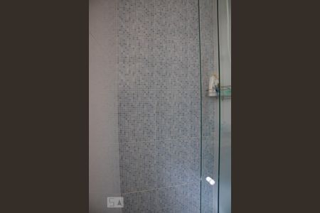 Casa à venda com 270m², 5 quartos e sem vagaBanheiro