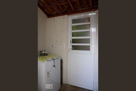 Casa à venda com 270m², 5 quartos e sem vagaÁrea de Serviço