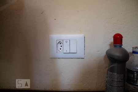 Casa à venda com 270m², 5 quartos e sem vagaDetalhe