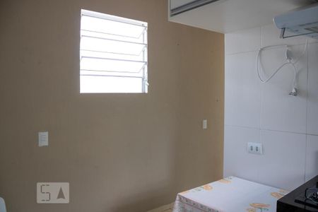 Casa à venda com 270m², 5 quartos e sem vagaCasa 2
