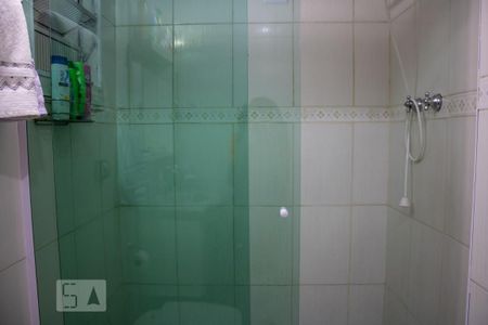 Casa à venda com 270m², 5 quartos e sem vagaBanheiro 2