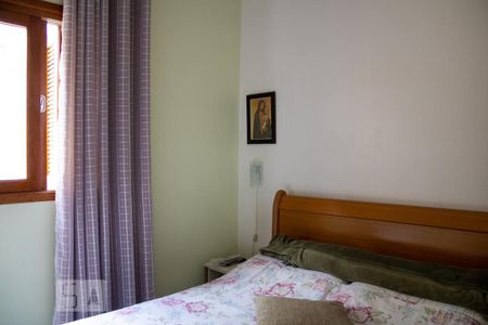 Casa à venda com 270m², 5 quartos e sem vagaQuarto