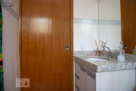 Casa à venda com 270m², 5 quartos e sem vagaCasa 2