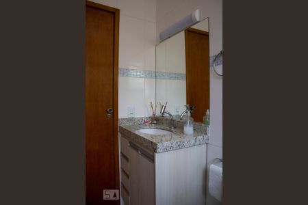 Casa à venda com 270m², 5 quartos e sem vagaCasa 2