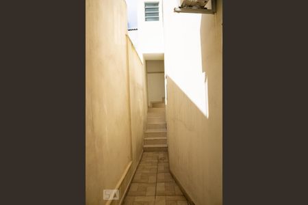 Casa à venda com 270m², 5 quartos e sem vagaÁrea Externa